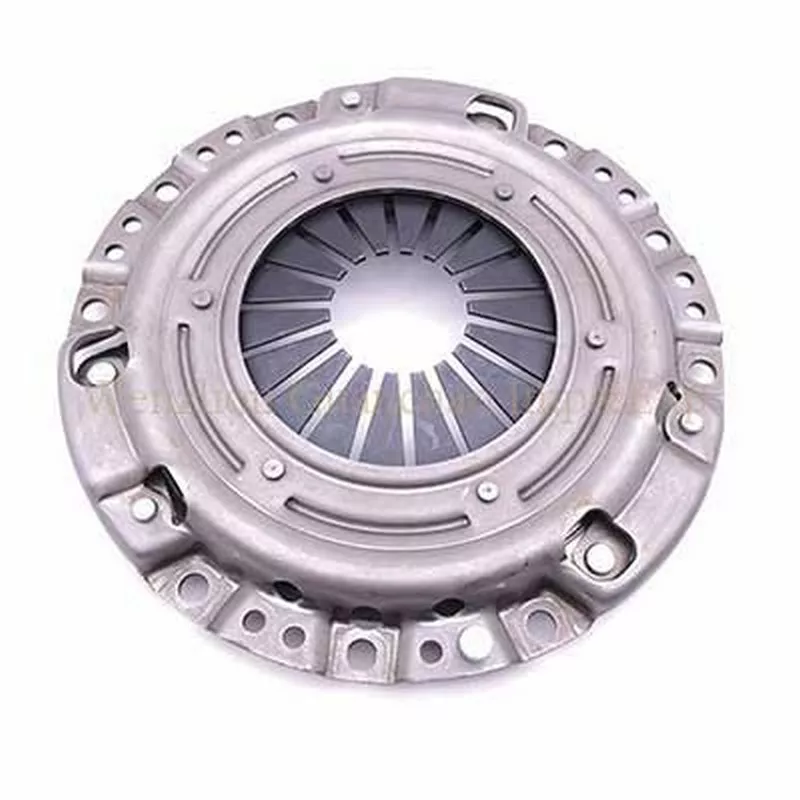 Корзина сцепления UZ-DW 96297176 для Vectra / Astra  1.8